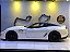 Ferrari 599 GTO - Imagem 3