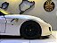 Ferrari 599 GTO - Imagem 2