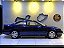 Chevrolet Calibra Turbo 4x4 1:18 - Imagem 3