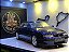 Chevrolet Calibra Turbo 4x4 1:18 - Imagem 1