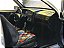 Golf GTi - Imagem 4