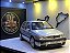 Golf GTi - Imagem 1