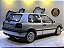 Golf GTi - Imagem 3