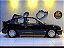 Kadett GSi - Imagem 2