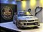 Mitsubishi Lancer Evolution - Imagem 1