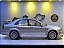 Mitsubishi Lancer Evolution - Imagem 2