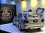 Mitsubishi Lancer Evolution - Imagem 3