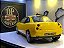 Fiat Coupé - Imagem 3