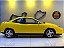Fiat Coupé - Imagem 2