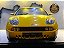 Fiat Coupé - Imagem 4