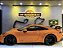 Porsche 992 GT3 - Imagem 4
