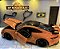 Porsche 992 GT3 - Imagem 5