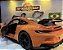 Porsche 992 GT3 - Imagem 6