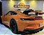 Porsche 992 GT3 - Imagem 7