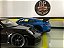 Porsche GT3 992 - Preto - Imagem 3