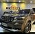 Jeep Commander - Imagem 1