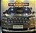 Jeep Commander - Imagem 2