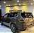 Jeep Commander - Imagem 3