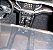 Jeep Commander - Imagem 6