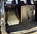 Jeep Commander - Imagem 7