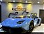 Lamborghini Aventador 50 anos - Imagem 2