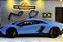 Lamborghini Aventador 50 anos - Imagem 3