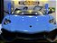 Lamborghini Aventador 50 anos - Imagem 4