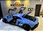 Lamborghini Aventador 50 anos - Imagem 5