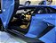 Lamborghini Aventador 50 anos - Imagem 6