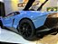 Lamborghini Aventador 50 anos - Imagem 7
