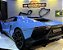 Lamborghini Aventador 50 anos - Imagem 8