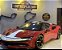 Ferrari SF90 assetto fiorano - Imagem 2