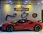 Ferrari SF90 assetto fiorano - Imagem 1