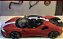 Ferrari SF90 assetto fiorano - Imagem 3
