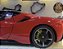 Ferrari SF90 assetto fiorano - Imagem 4