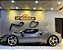 FERRARI 296 GTB - Imagem 5