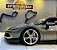 FERRARI 296 GTB - Imagem 1