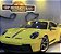 PORSCHE GT3 992 - Imagem 3