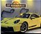 PORSCHE GT3 992 - Imagem 1