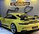 PORSCHE GT3 992 - Imagem 6
