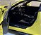 PORSCHE GT3 992 - Imagem 4