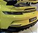 PORSCHE GT3 992 - Imagem 2