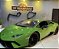Lamborghini Huracan Performante - Imagem 7
