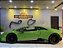 Lamborghini Huracan Performante - Imagem 6
