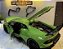 Lamborghini Huracan Performante - Imagem 3