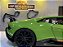 Lamborghini Huracan Performante - Imagem 1