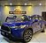 Toyota Corolla Cross - Imagem 6