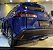 Toyota Corolla Cross - Imagem 1