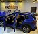 Toyota Corolla Cross - Imagem 3
