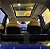 Toyota Corolla Cross - Imagem 4